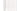 BMC Teammachine SLR 01 FIVE 2022 - SRAM Force AXS 2x12sp - BMC CR 40
