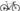 Mondraker Arid Carbon R 700 2026 - Sram Rival XPLR AXS 1x13sp - Mavic Allroad SL