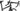 BMC Teammachine SLR Four 2024 - Shimano 105 Di2 2x12sp - PRD23 23mm