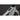Cube Nuroad Hybrid C:62 Race 400X 2026 - Shimano GRX 1x12sp - Newmen Performance XR25