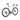 Colnago V4 2025 - Shimano 105 Di2 2x12sp - Fulcrum Racing 600 DB