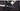 Cube Litening AERO C:68X Race 2026 - Shimano Ultegra Di2 2x12sp - Newmen Streem A.49/A.54 Carbon