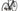 BMC Teammachine SLR Four 2024 - Shimano 105 Di2 2x12sp - PRD23 23mm