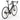 BMC Teammachine SLR Four 2024 - Shimano 105 Di2 2x12sp - PRD23 23mm