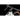 CUBE Nuroad Hybrid C:62 Race 400X - Shimano GRX 1x12sp - Newmen Performance X.R. 25