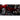 MMR Q 10 2026 - Shimano XT 1x12sp - XCR-9800 Hybrid MS