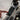 Amflow PX Pro 2027 - SRAM X0 Eagle Transmission 1x12sp - Amflow XMA-30