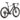 Mondraker Arid Carbon RR 2026 - Sram Force XPLR AXS 1x13sp - Zipp 303 XPLR S