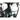 Santa Cruz Hightower 3 2023 - SRAM GX Eagle - RaceFace ARC Offset 30