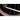 MMR X-Tour 00 - Sram S1000 Eagle AXS 1x12sp - XCR SL25 - HG