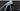 CUBE Stereo Hybrid One44 Pro 800 - Shimano XT 1x12sp - ACID SLX 30