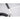 Colnago V4 2025 - Shimano 105 Di2 2x12sp - Fulcrum Racing 600 DB