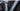 CUBE Stereo Hybrid One44 Pro 800 - Shimano XT 1x12sp - ACID SLX 30