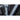 CUBE Stereo Hybrid One44 Pro 800 - Shimano XT 1x12sp - ACID SLX 30
