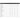 MMR Simun 30 2026 - Sram Rival XPLR 1x13sp - DT G1800 30-XDR