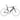 BMC Teammachine R 01 2024