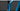 CUBE Agree C:62 Pro 2026