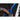Cube Phenix C:62 Rookie SLX 2026 - SRAM 90 Eagle T-Type 1x12sp - NEWMEN Performance 30