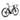 Colnago Y1Rs 2025 - Shimano Dura-Ace Di2 2x12sp - Enve Ses 4.5 WS