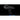 Cube Aerium C:68X SLT 2026 - Shimano Dura Ace Di2 2x12sp - Newmen Streem TT.80 VONOA Carbon