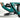 Santa Cruz Hightower 3 2023 - SRAM GX Eagle - RaceFace ARC Offset 30