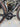 Trek Madone SLR7 - Shimano Ultegra Di2 - Bontrager Aerolus Pro