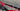 Pinarello F Carbon - SRAM Red eTap - Fulcrum Speed