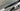 BMC Teammachine R01 Di2 Carbon - Shimano Ultegra Di2 - Bontrager Aeolus XXX