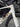 Trek Madone SLR Carbon - SRAM Force AXS 2x12sp - Bontrager Aeolus Pro 51 carbon