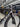 Scott Addict RC Ultimate 2022 - SRAM Red AXS 2x12sp - Zipp 353 NSW