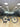 BMC Roadmachine 01 Di2 Carbon  - Shimano Ultegra Di2 - BMC CRD32 Carbon wheelset