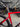 Specialized S-Works Tarmac SL7 - Shimano Dura-Ace Di2 - DT Swiss ARC