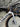 Canyon Aeroad CF SLX - Shimano Ultegra Di2 - DT Swiss ARC1600