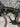 De Rosa Gravel - Shimano GRX Di2