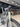 Trek Madone SLR7 2025 - Shimano Ultegra - FFWD Ryot Carbon
