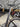 BMC Timemachine ROAD 01 - Shimano Ultegra Di2 - Syncros Capital 1.0 carbon