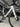 Scott Foil RC Team 2025 - SRAM Red AXS 2x12sp - Zipp 303S