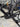 Canyon Endurace CF Di2 LTD - Shimano 105 Di2 - DT Swiss ERC1600