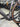 Trek Checkpoint SL5 - Shimano 105