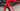 Specialized S-Works Tarmac SL7 - Shimano Dura-Ace Di2 - DT Swiss ARC
