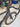 Trek Madone SLR7 - Shimano Ultegra Di2 - Bontrager Aerolus Pro