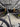 Orbea Orca M30i - Shimano 105 Di2 - Vision SC60
