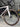 Specialized S-Works Tarmac SL8 2024 - SRAM Red AXS 2x12sp - Roval Rapide CLX II