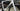 Trek Domane SL5 Carbon - Shimano 105