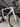Trek Domane SL5 Carbon - Shimano 105