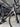 Trek Emonda SL6 Di2 Carbon - Shimano 105 Di2 - Bontrager Aeolus