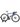Specialized S-Works Tarmac SL8 Soudal Quick-Step - SRAM Force AXS 2x12sp - Roval carbon wheelset