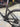 Scott Addict RC Pro - Shimano Dura-Ace Di2