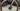 Specialized S-Works Aethos AXS - SRAM Force AXS 2x12sp - Roval Alpinist carbon