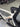 Trek Madone SLR Carbon - SRAM Force AXS 2x12sp - Bontrager Aeolus Pro 51 carbon